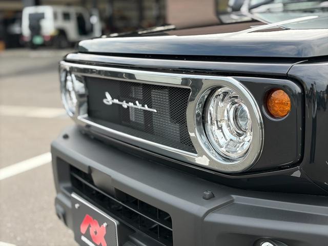 Миниатюра 12