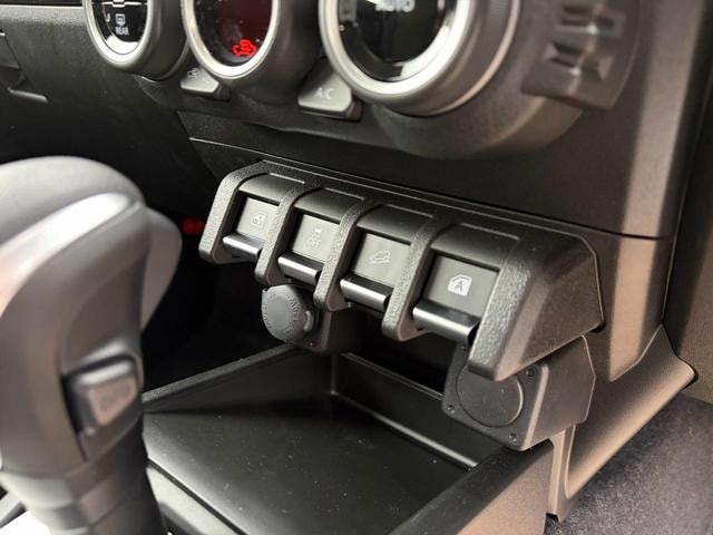 Миниатюра 21