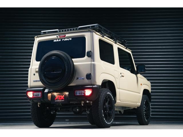 Миниатюра 38