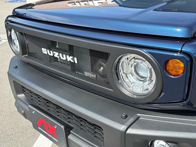 Миниатюра 12