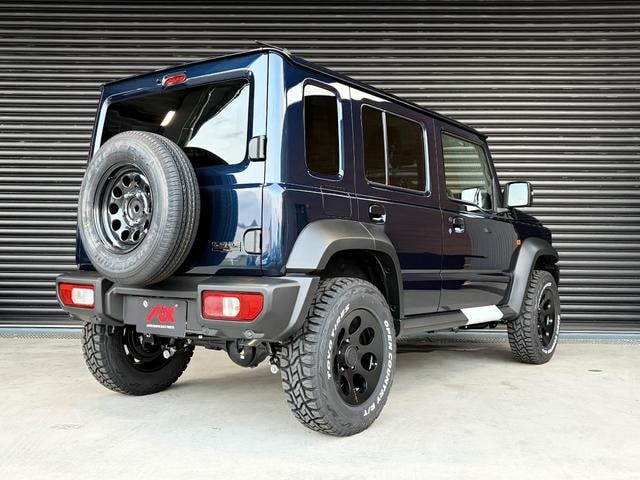 Миниатюра 35