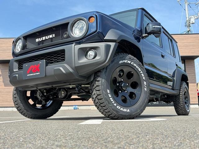 Миниатюра 36
