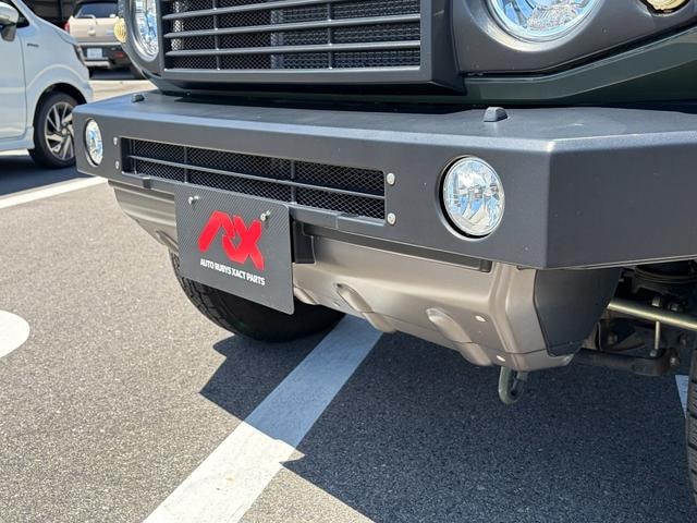 Миниатюра 12