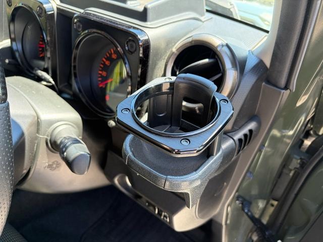 Миниатюра 30