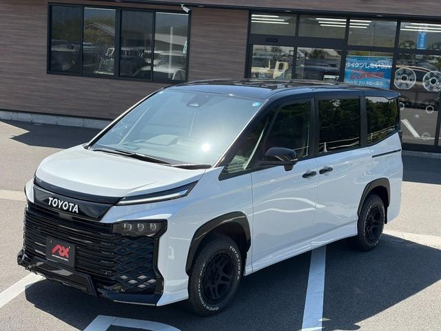 Миниатюра 11