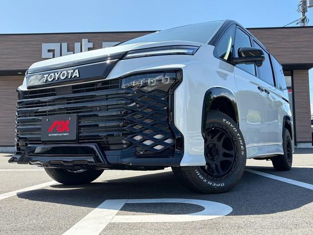 Миниатюра 43