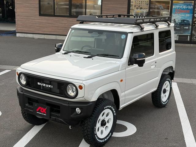 Миниатюра 11