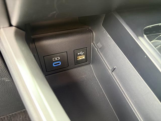Миниатюра 50