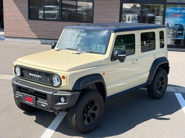 Миниатюра 11
