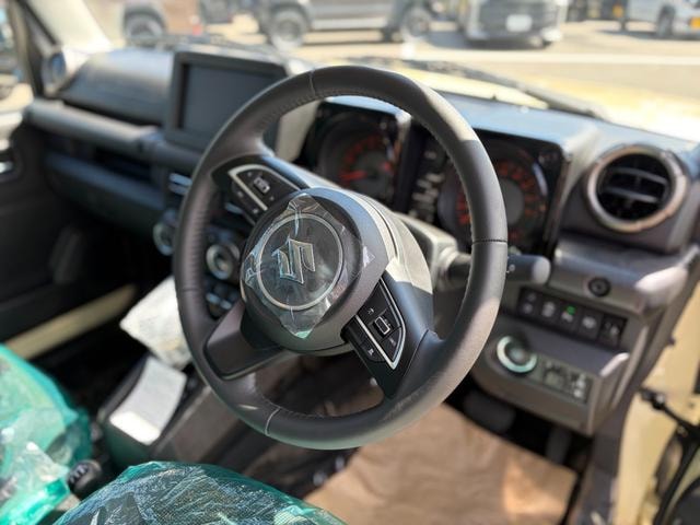 Миниатюра 27