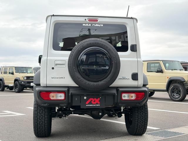 Миниатюра 9