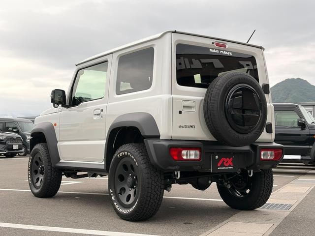 Миниатюра 10