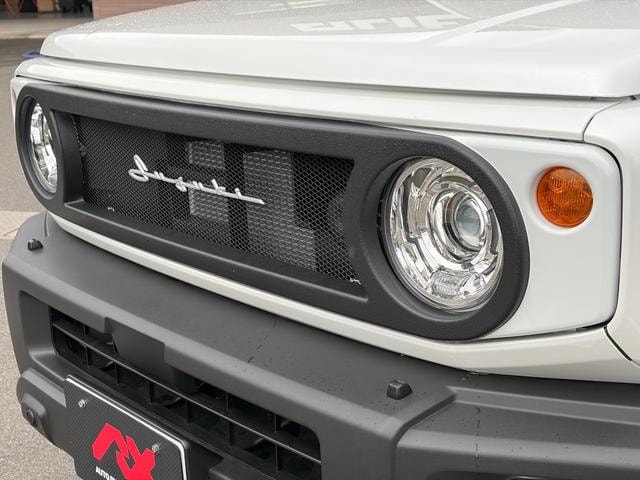 Миниатюра 13