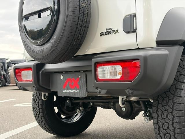 Миниатюра 19