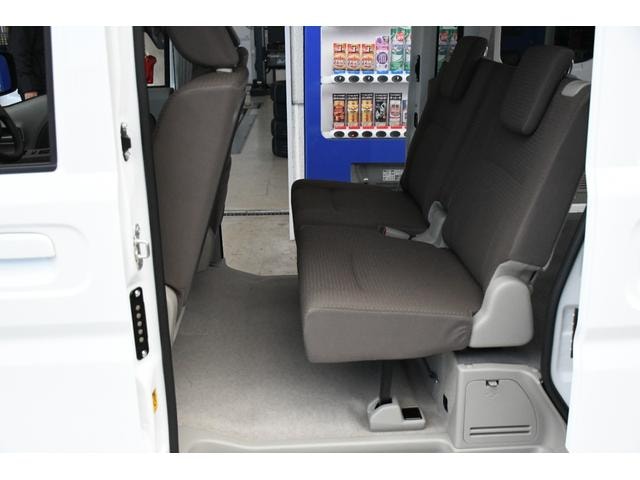 Миниатюра 18