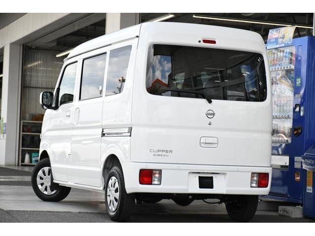 Миниатюра 30