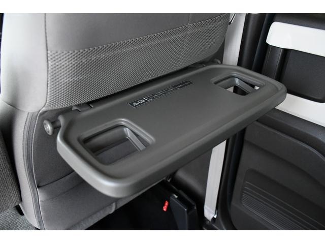 Миниатюра 40