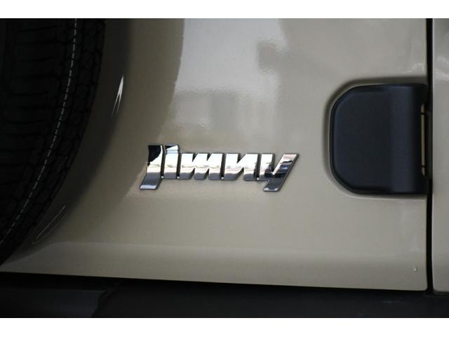 Миниатюра 44