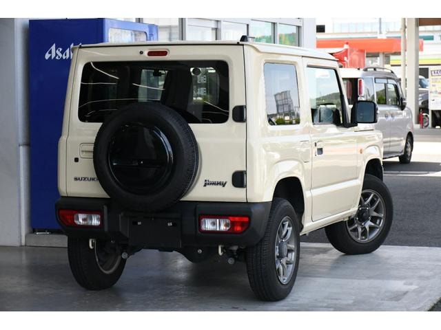 Миниатюра 58