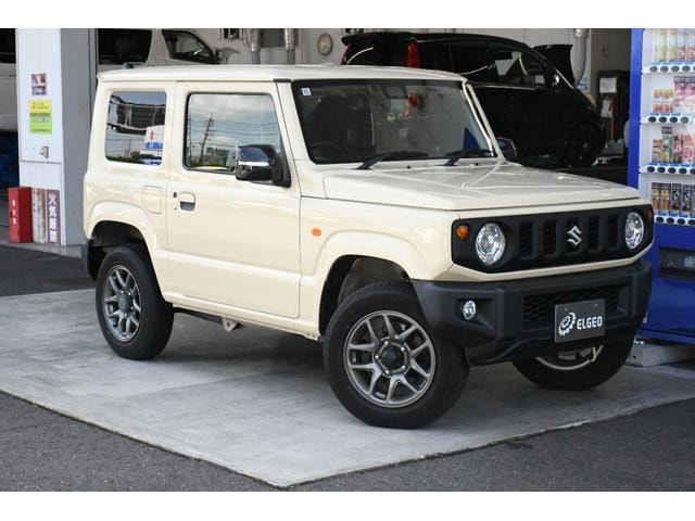 Миниатюра 61