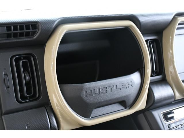 Миниатюра 37