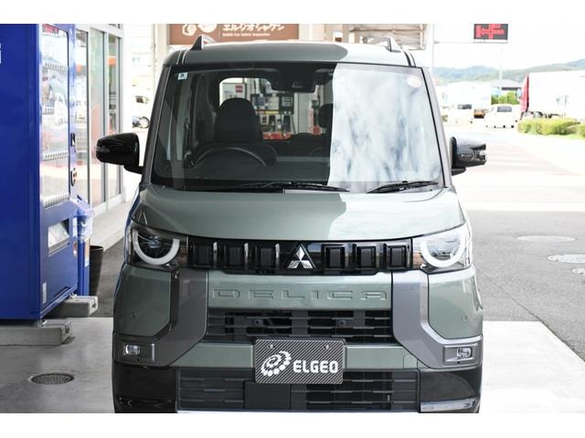 Миниатюра 52