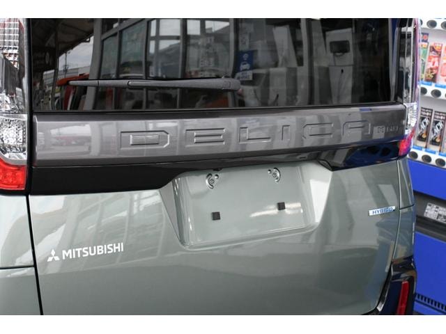 Миниатюра 56