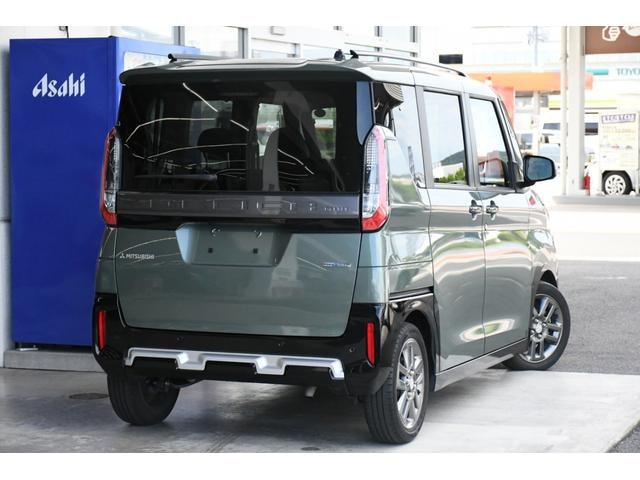 Миниатюра 70