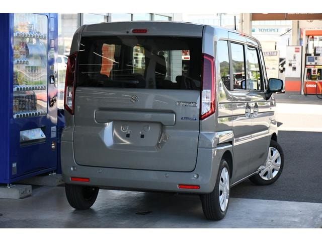 Миниатюра 54