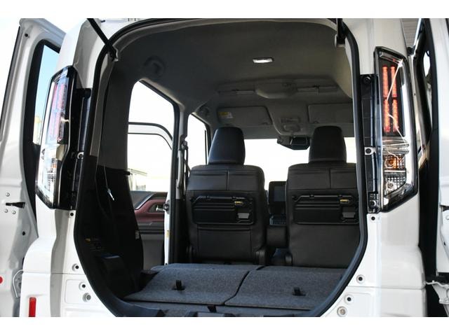 Миниатюра 31