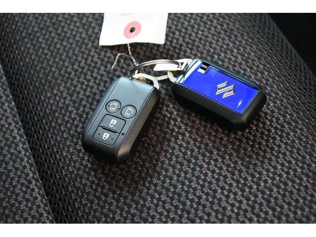 Миниатюра 48