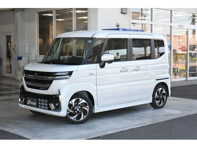 Миниатюра 59