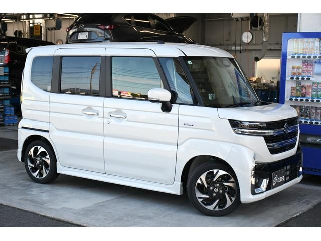 Миниатюра 61