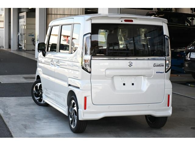 Миниатюра 65