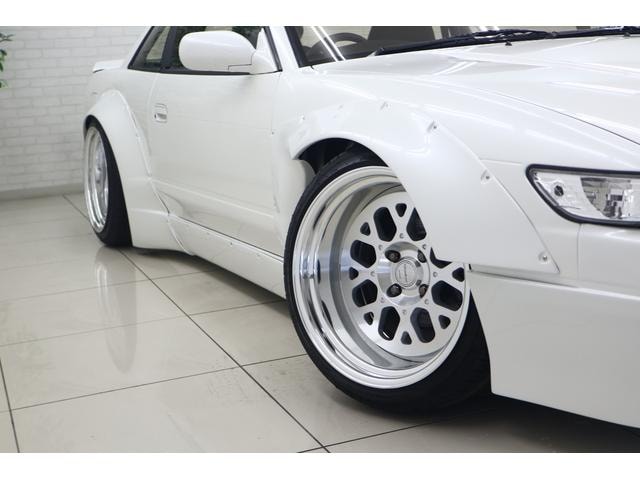 Миниатюра 7