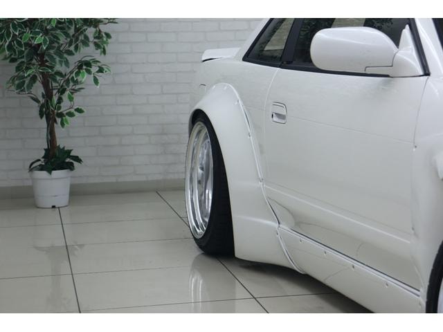 Миниатюра 29