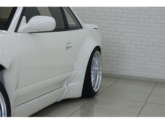 Миниатюра 30