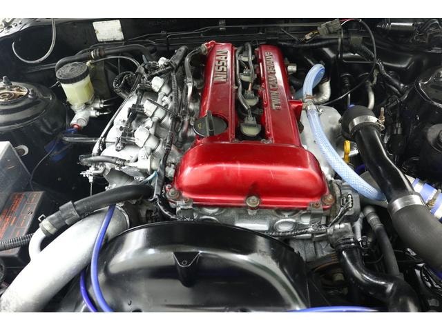 Миниатюра 52