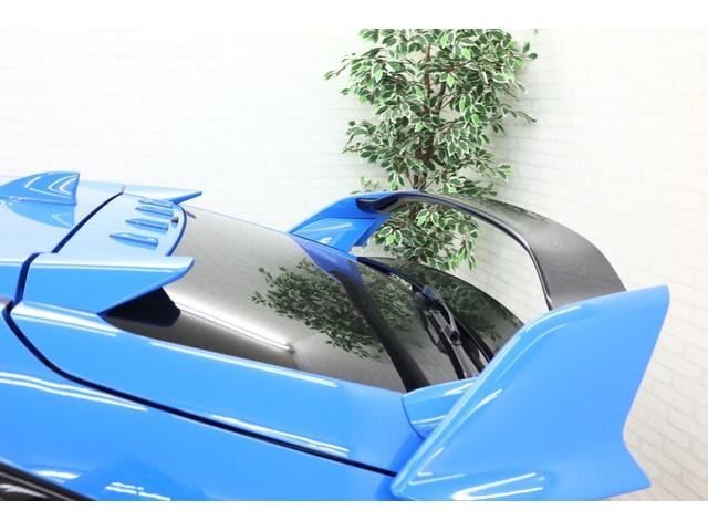 Миниатюра 29