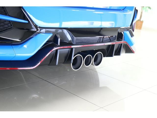 Миниатюра 49