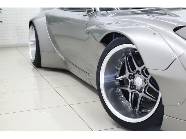 Миниатюра 7