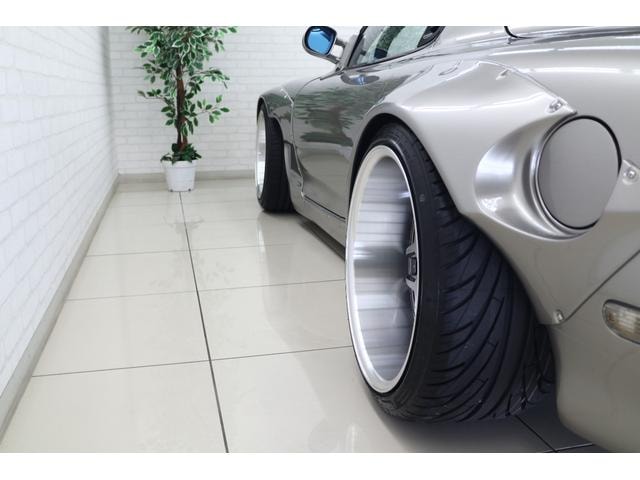 Миниатюра 29