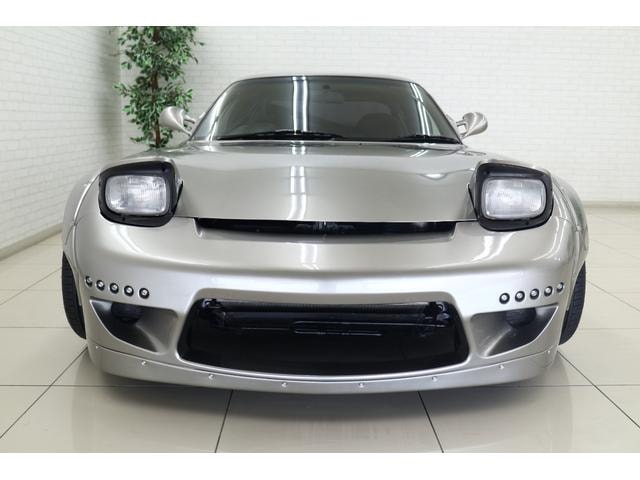 Миниатюра 35