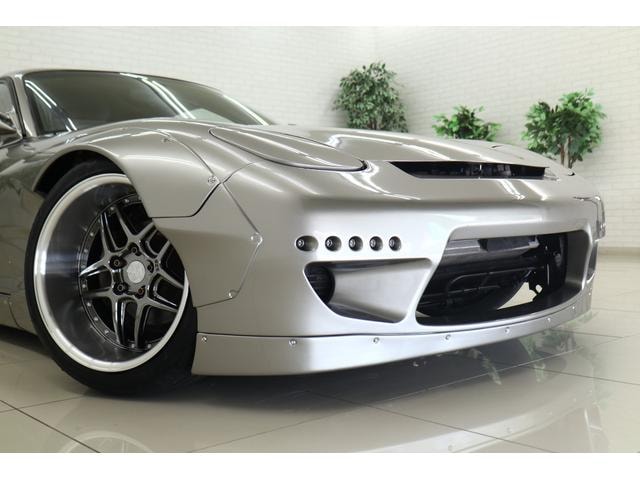 Миниатюра 40