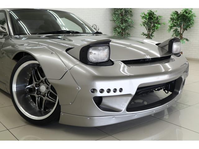 Миниатюра 41