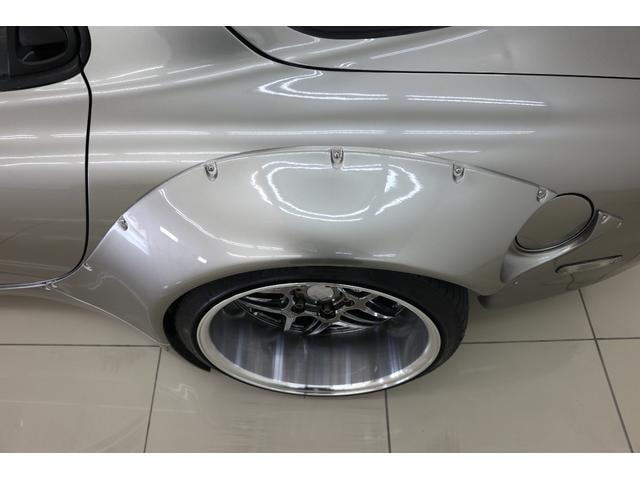 Миниатюра 49