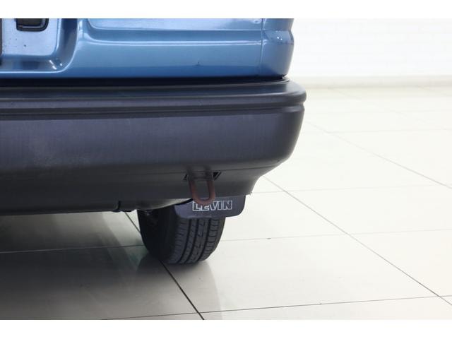 Миниатюра 43