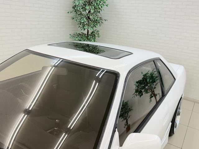Миниатюра 26