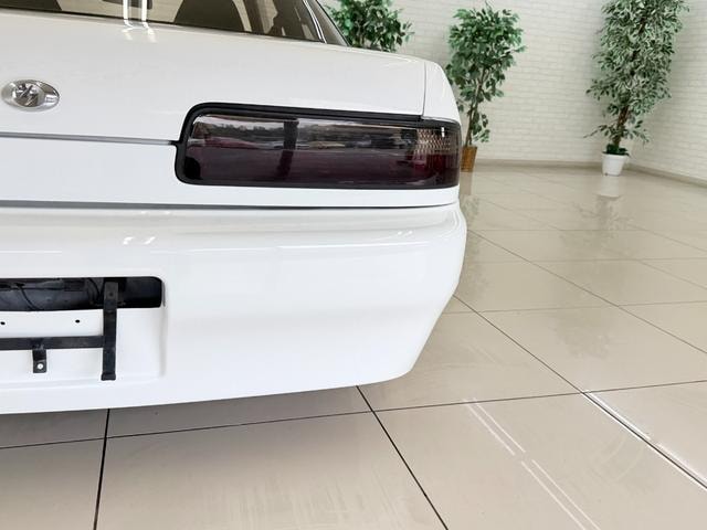 Миниатюра 38