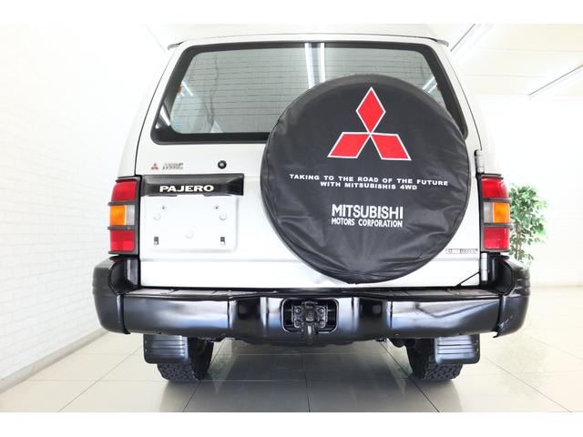 Миниатюра 37
